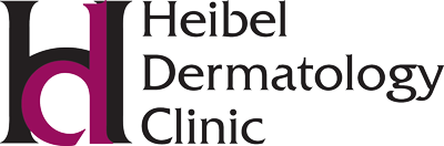 Heibel Dermatology